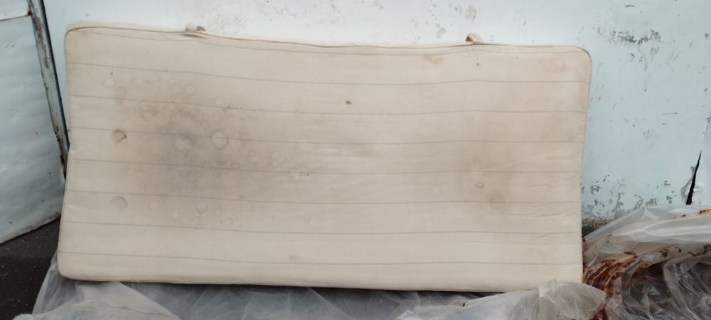 Продається матрас