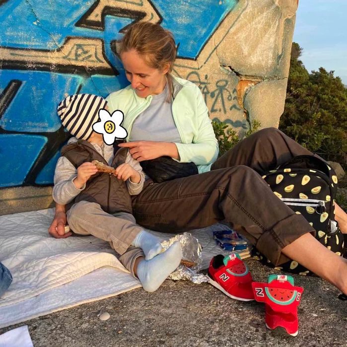 Няня (в т.ч.для немовляти) погодинно, Черкаси