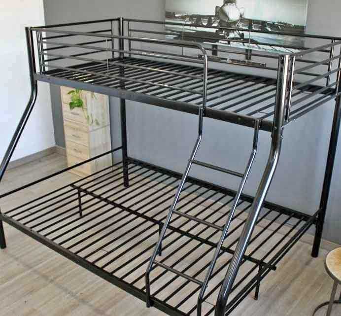 Liquidamos Beliche casal novo Paga na ato entrega Envio gratis