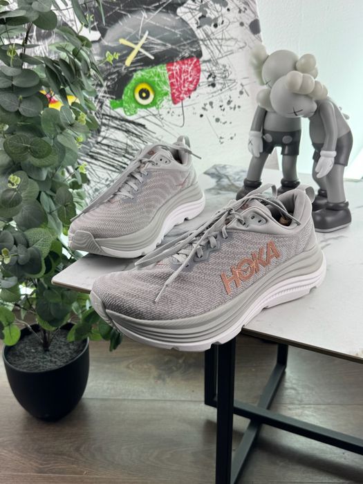 Кросівки Hoka Gaviota 5 44 розмір Е12981