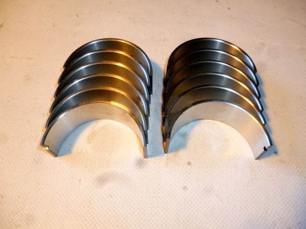 Фильтр компрессора ПКС-5,25 ПКСД-5,25 ПКС-3,5 ПК-1,75 воздушный фильтр