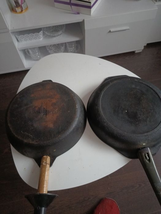 Шуруповёрт без акамулятора