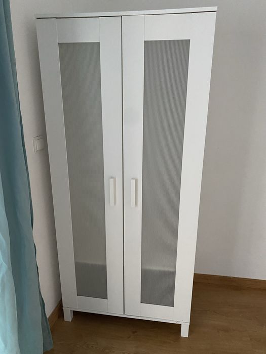 Vendo Recheio de Casa