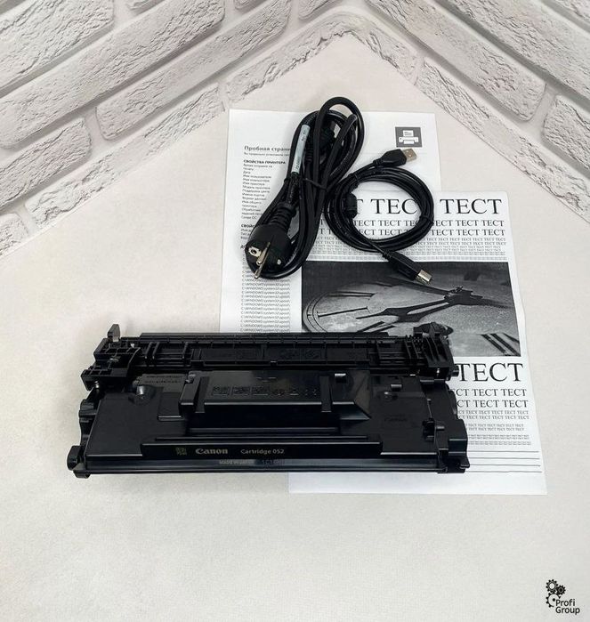 принтер купить  лазерный мфу лазерный купить мфу принтер hp LaserJet