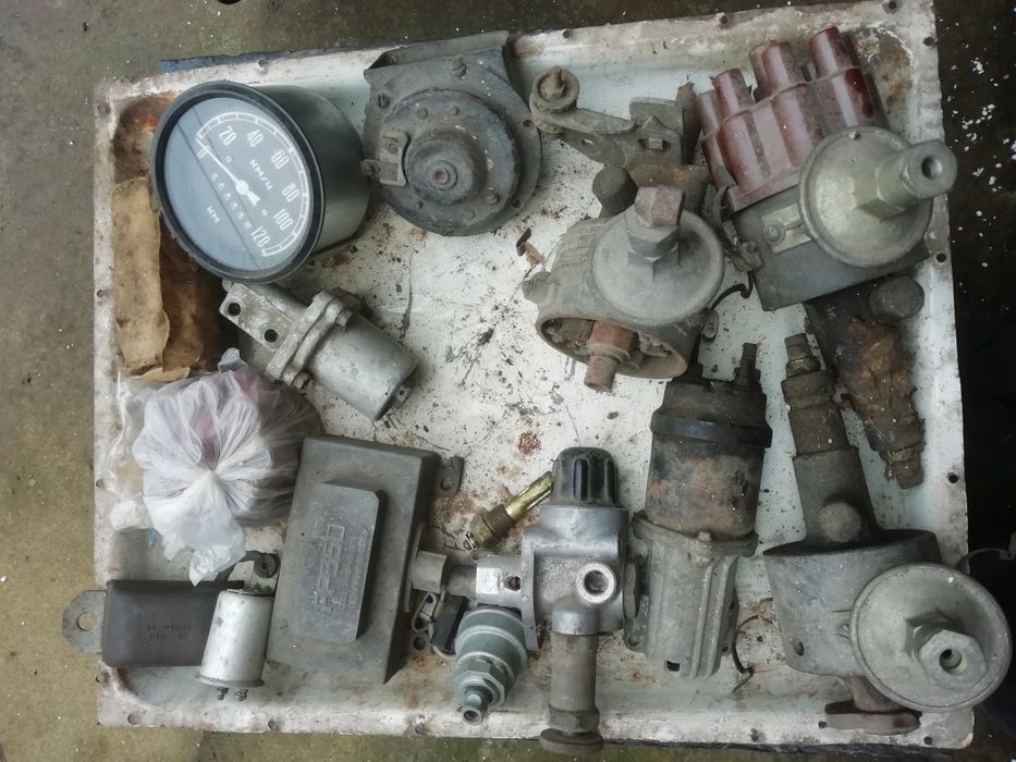 Продам хрестовини кардана газ 53