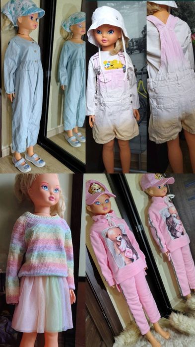 Костюм велюр, Тринитка на флісі Сукня,92 98 кофта,штани шорти, джинси,