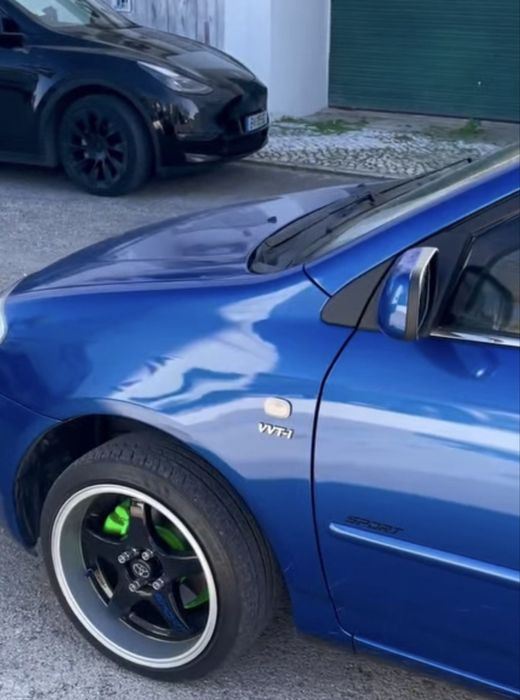 CERVIÇOS IM CV AUTO, CONSERTE O TEU CARRO COM A IM CV  AUTO