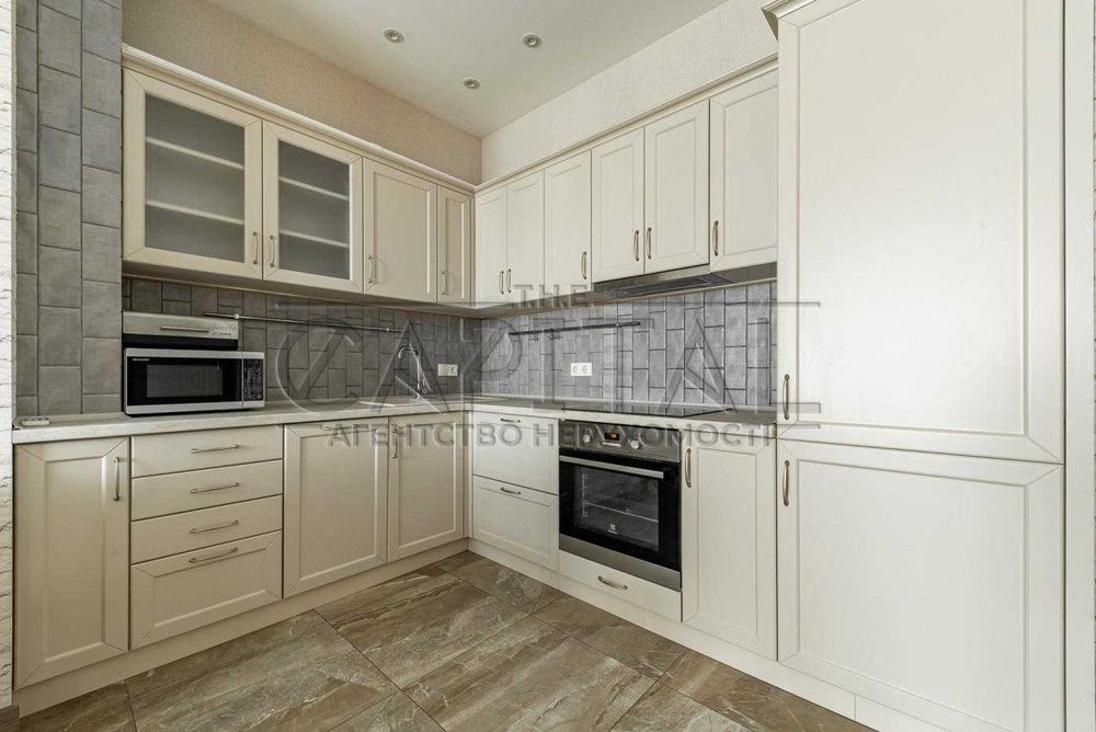 Аренда квартиры, ЖК Jack House, бул. Леси Украинки, Печерский р-н