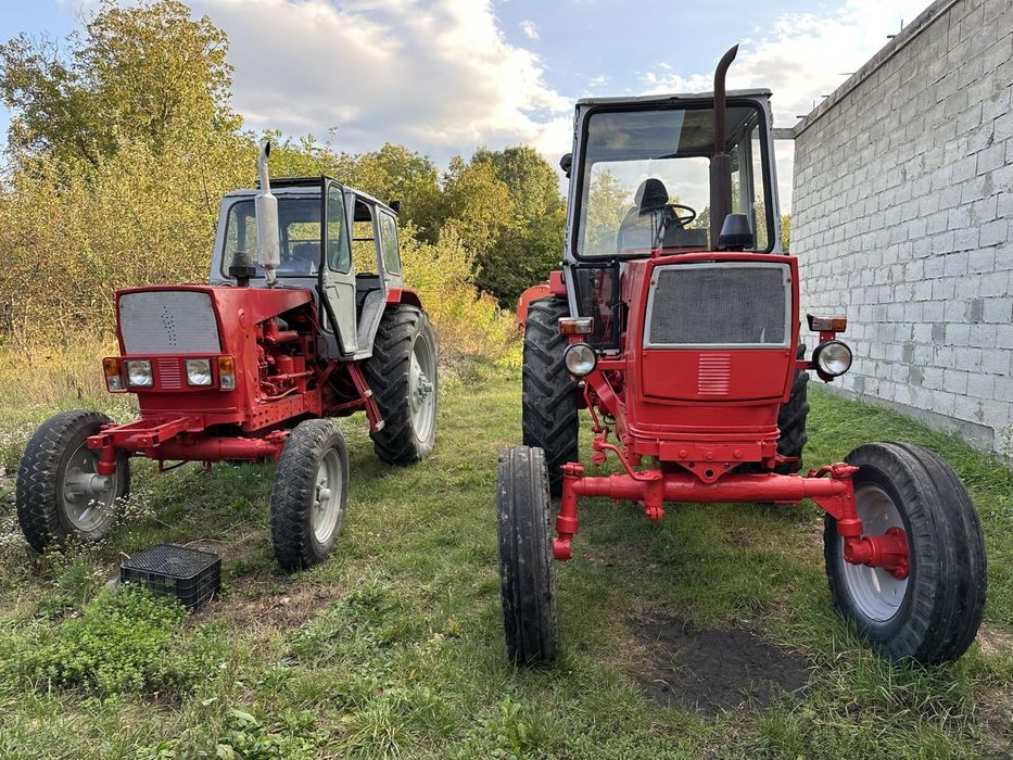 Продам діючий бізнес