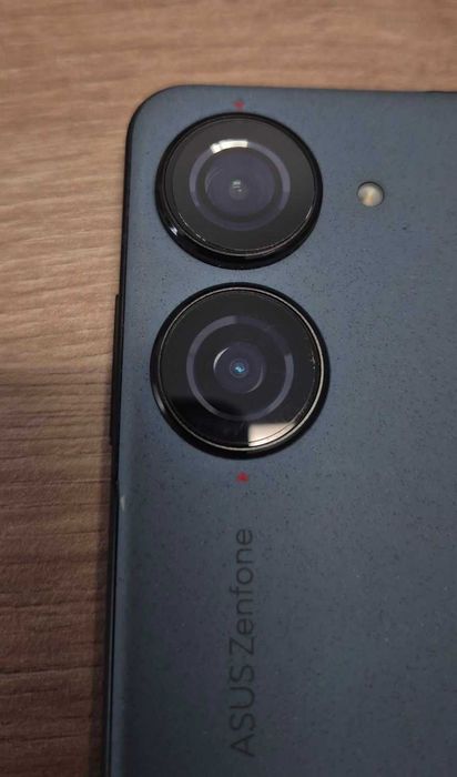 Asus Zenfone 10 8GB/256GB