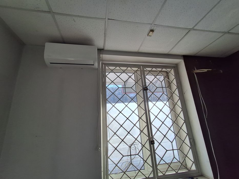 Продаж приміщення  вул Тарнавського