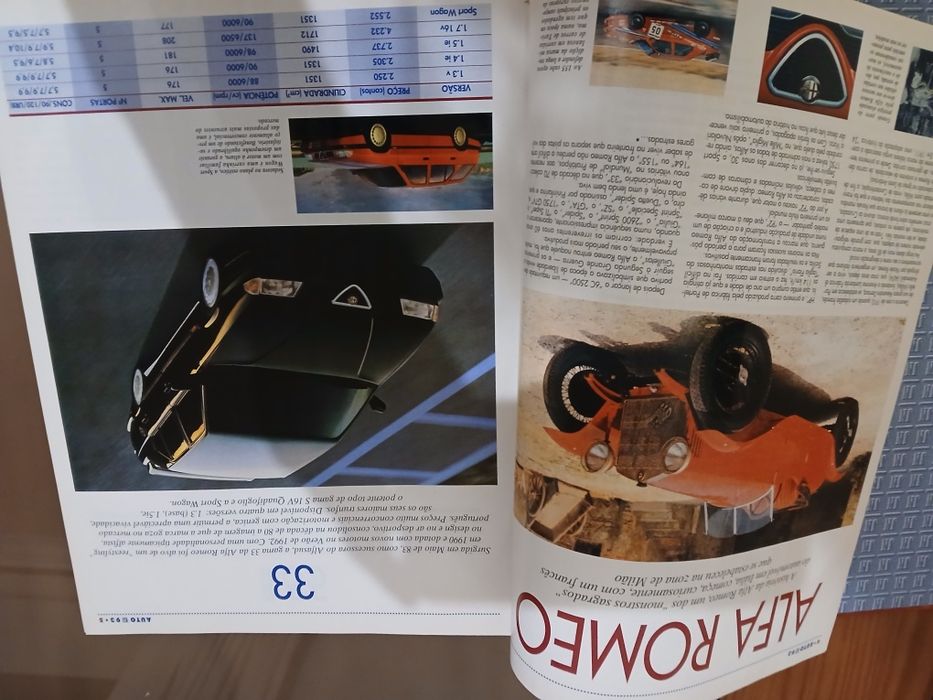 Auto   JN     93