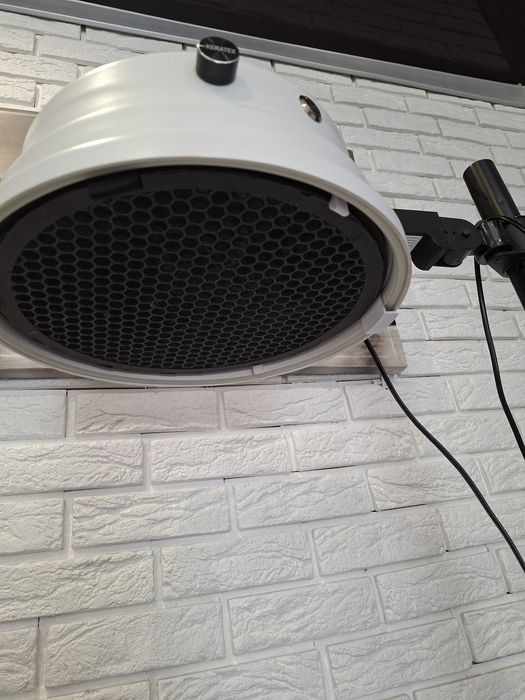Витяжка Keratex air pro