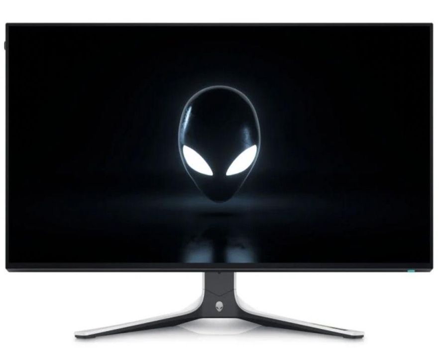 Dell AlienWare AW2723DF 27’’ monitor Gaming