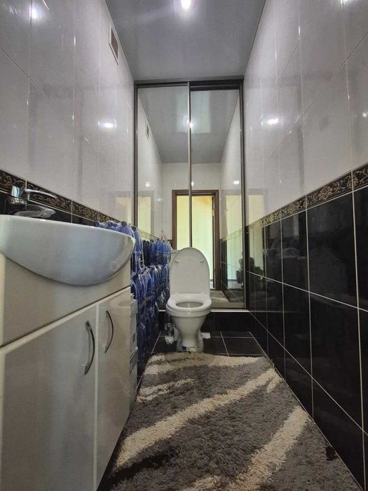 продаж будинку у с. Родниківка - ідеальний дім для комфортного життя!