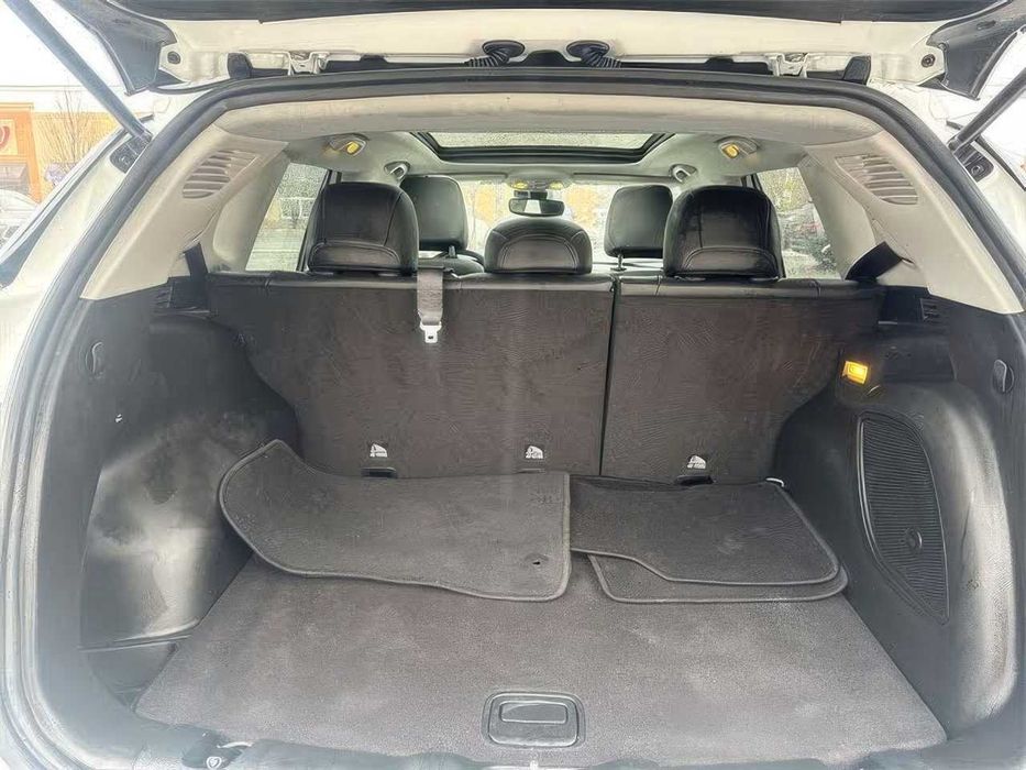 Jeep Compass      2021