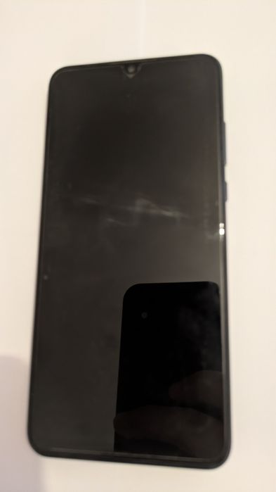 Huawei p30 lite 128gb/4gb