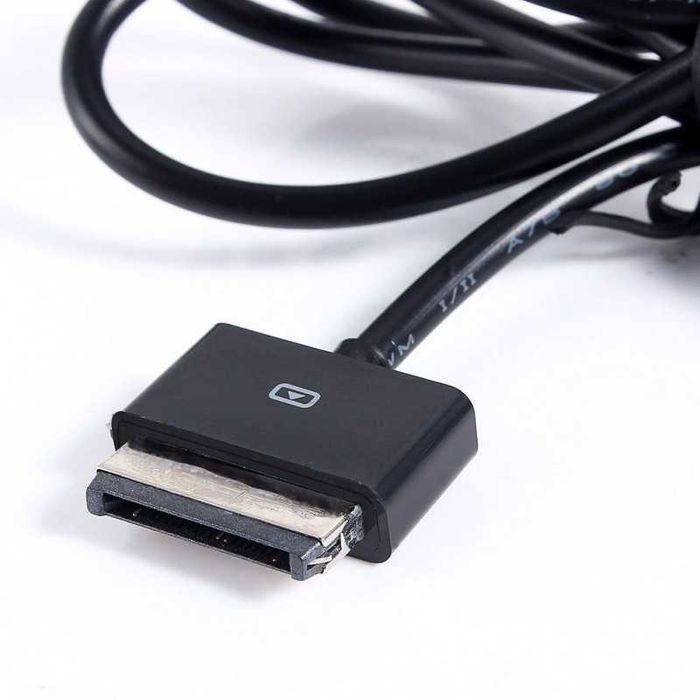 Carregador Asus EeePad Transformer TF101