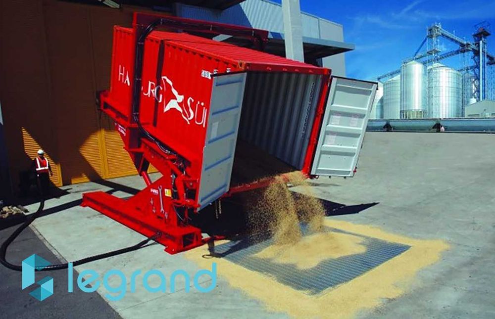 Комерційна нерухомість за адресою (площа 900 м²) - Atlanta.ua - фото 2