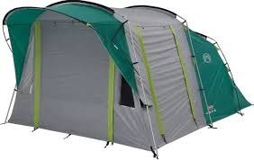 Namiot camping owy Coleman Oak Canyon4