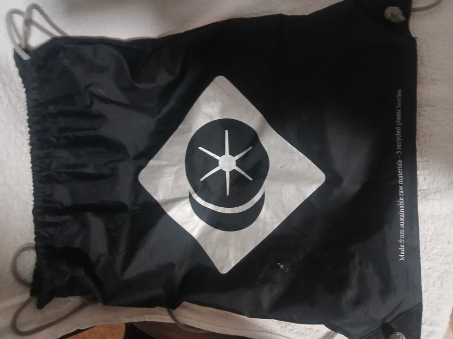 Toque equitação "Charles Owen" modelo Wellington, tamanho 58.