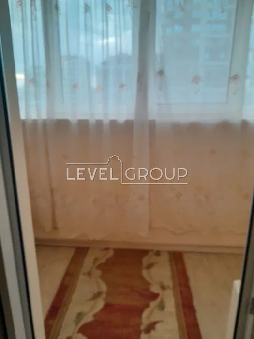 Продам 1-кімнатну квартиру, Подільський район, ЖК «Крістер Град», вул.Сергія Данченка 5