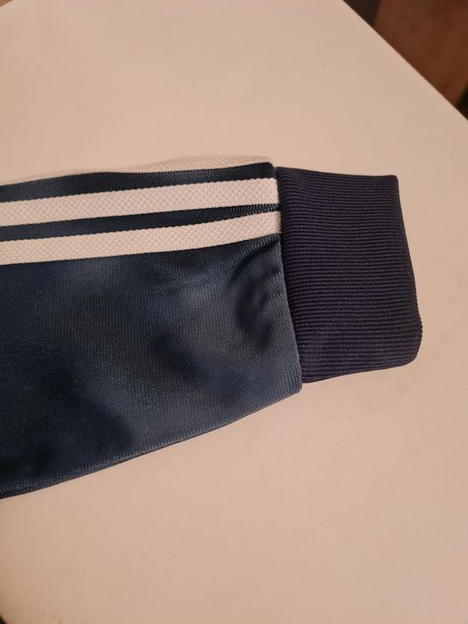 Dresik adidas dla chłopca