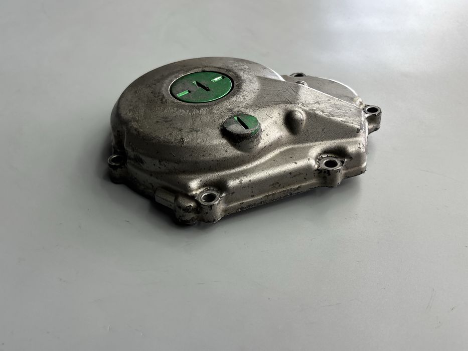 Dekiel Magneta Pokrywa Silnika KAWASAKI KXF450R 16-18