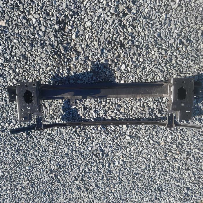 Belka przednia wzmocnienie VW Taigo 2G7