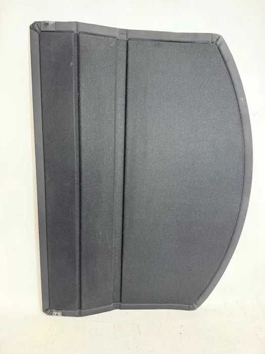 Полиця багажника Tesla Model Y