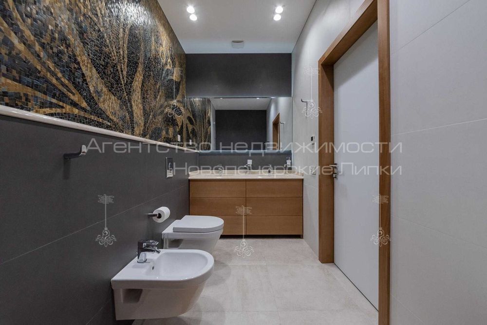 3-rooms apartment apartment by the address st. Bulvar Druzhby Narodov (area 114 m²) - Atlanta.ua - photo 20