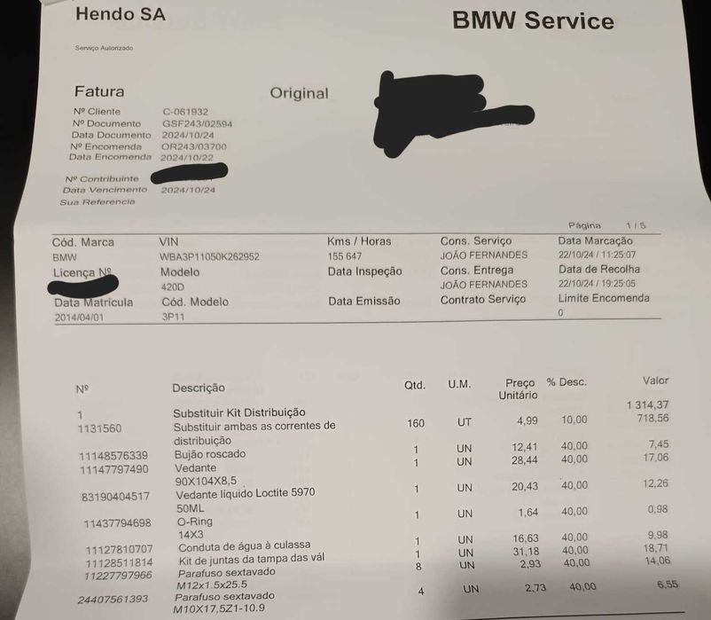Coupe Pack M Full extras