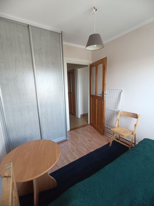 Mieszkanie – Gdynia - Widok 5