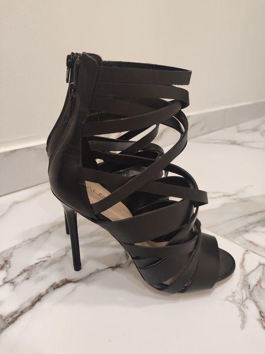 Туфлі Aldo італійський бренд