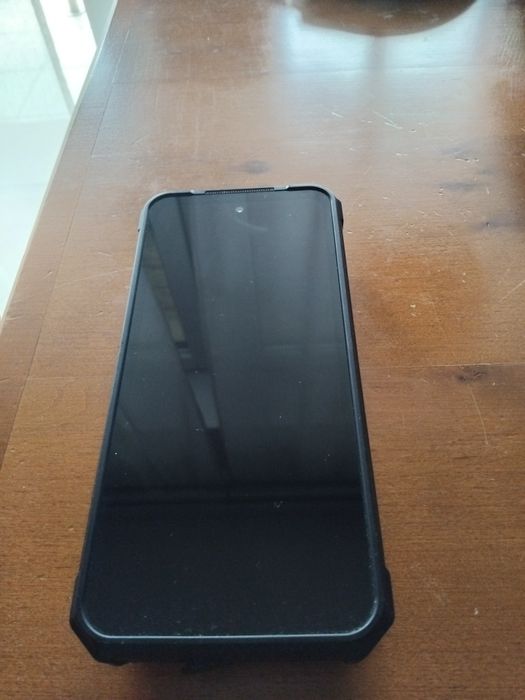 Ulefone armour 24