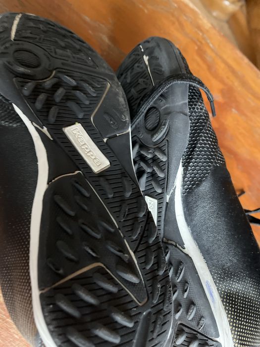 Buty sportowe chlopiece