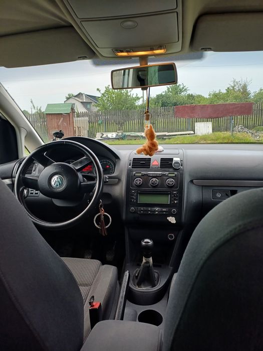 Продам класне авто