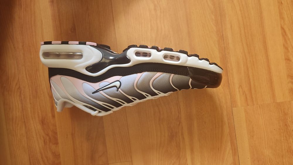 Nike Air Max Plus TN