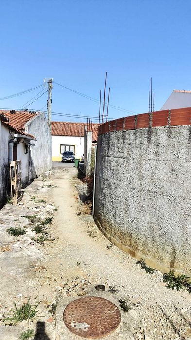 Moradia T4 à venda em São Bartolomeu dos Galegos e Moledo, Lourinhã — foto 5