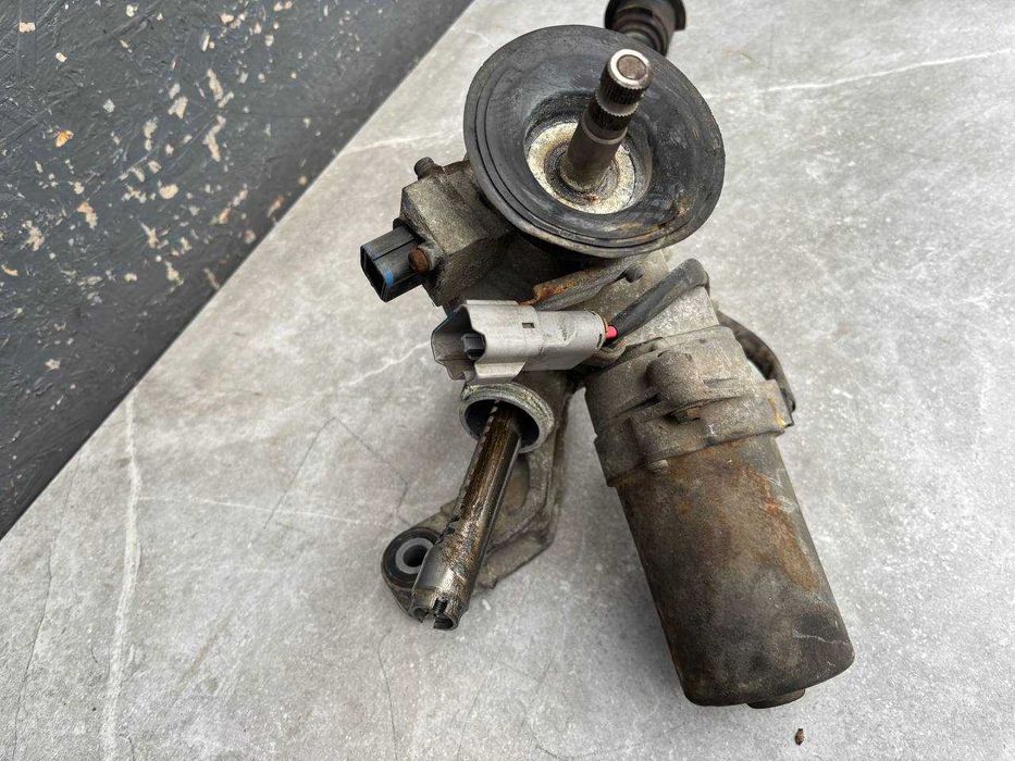 Рулевая рейка Рульова Suzuki SX4 2006-2013