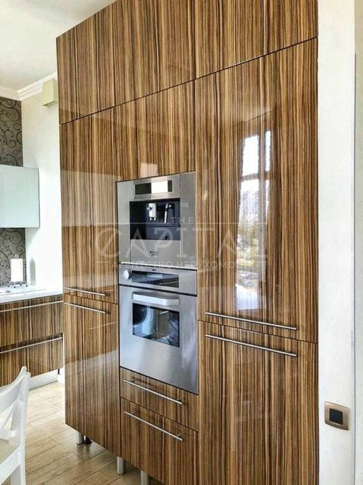 Продажа квартиры,  пр-т Героев Сталинграда, Оболонь