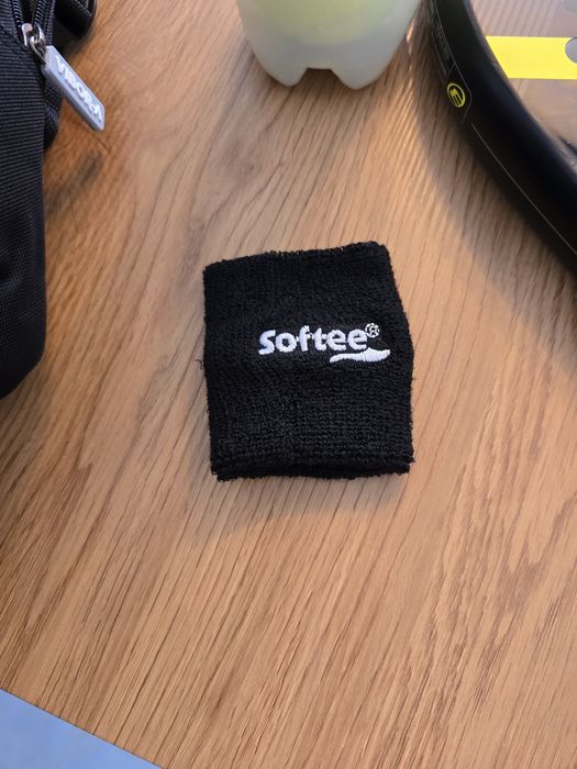 Padle kit de iniciação