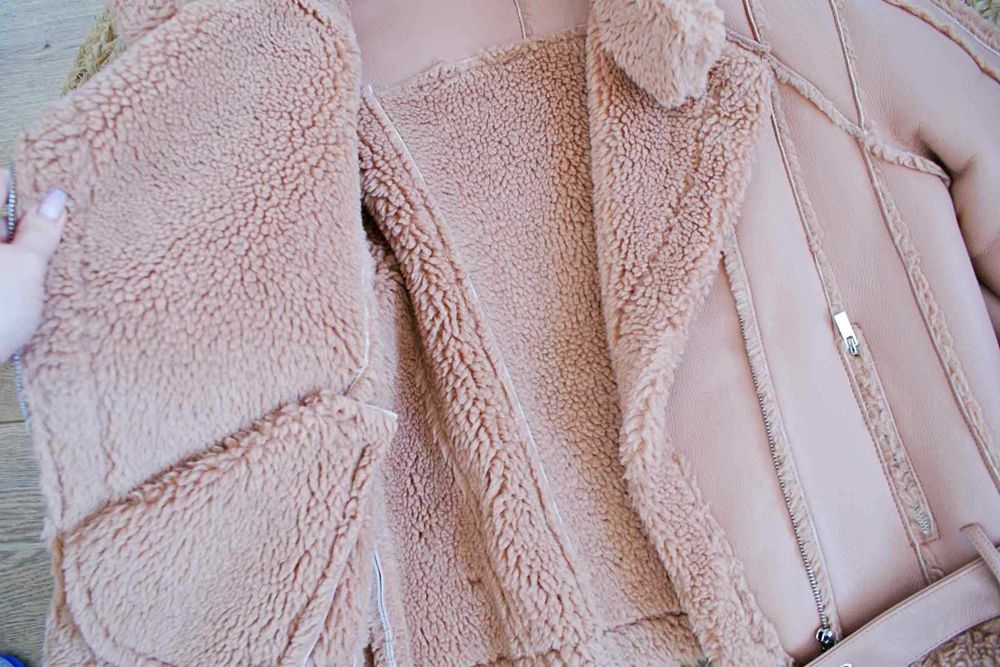 kozuszek missguided s