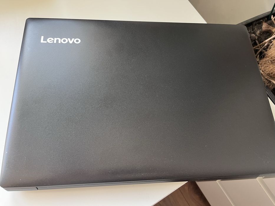 Laptop Lenovo Ideapad 320