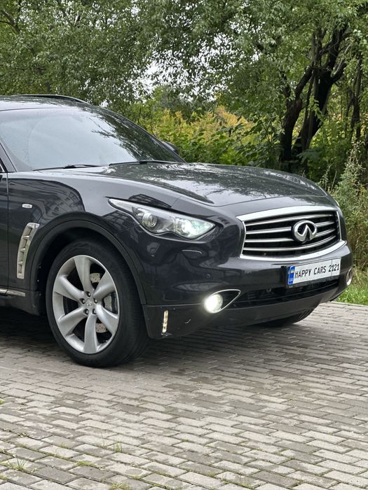 Продам   Авто рівне