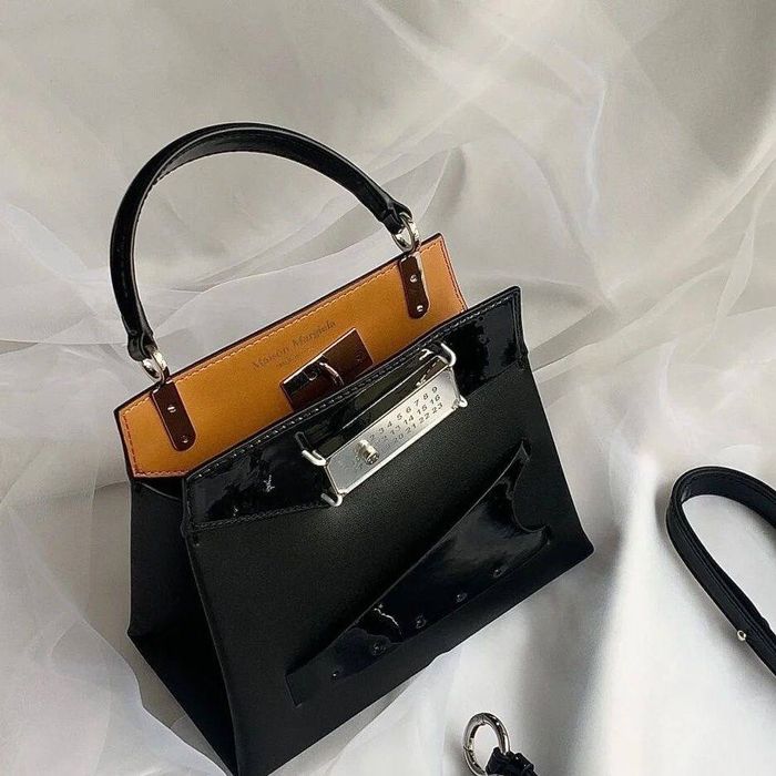 ‼️БЕЗ ПЕРЕДОПЛАТ‼️ Сумка Maison Margiela/Мейсон Марджела