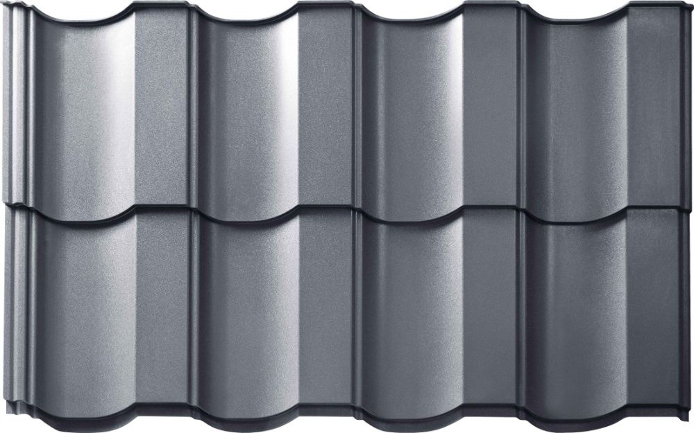 металочерепиця,металопрофіль комплектуючі,металевий сайдинг блок хаус