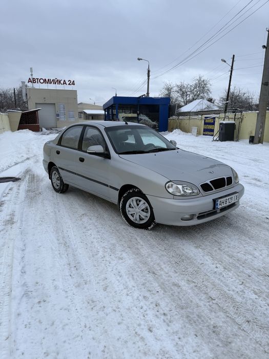 Продам Sens 2016 года