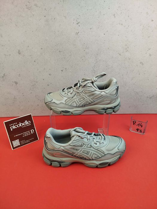 Buty Asics Gel-Nyc