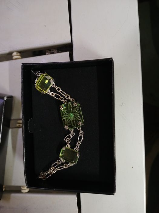 Браслет на руку Avon "Задзеркалля"